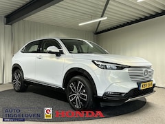 Honda HR-V - 1.5 e:HEV Advance Automaat