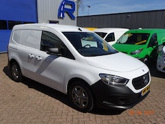 Mercedes-Benz Citan - 108 CDI L1 Pro MBUX AIRCO CRUISE CONTROL NAVIGATIE