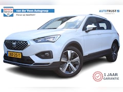 SEAT Tarraco - 1.4 TSI e-Hybrid PHEV Xperience Business Intense | 245 Pk | Incl. 12 maanden Garantie | El