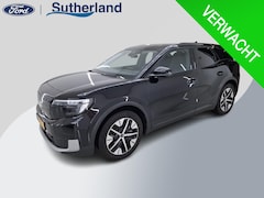 Ford Explorer - Limited Edition Extended Range RWD 79 kWh | 36.000 KM | SOH 100% | Full Options | WORDT VE