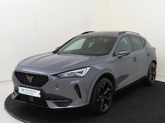 CUPRA Formentor - 1.4 e-Hybrid VZ Performance | SoH 91% | Panoramadak | Trekhaak | Adaptieve demping | Parke