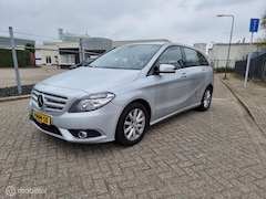 Mercedes-Benz B-klasse - 180 Ambition