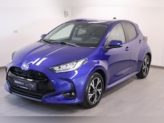 Toyota Yaris - 1.5 Hybride 115 Dynamic | Comfort Pack