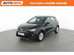 SEAT Arona - 1.0 TSI Xcellence |DK29815|