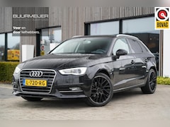 Audi A3 Sportback - 1.4 TFSI Ambition Pro Line S | Climate Control | Stoelverwarming | Cruise Control | Xenon