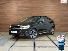 Volkswagen Taigo - 1.5 TSI Style 150PK | Pano | Virtual | IQ-Drive | BEATS | ArtVelours | Licht+Zicht | Park+
