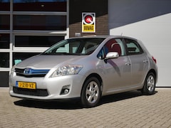 Toyota Auris - 1.8 Full Hybrid Aspiration