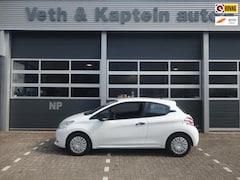 Peugeot 208 - 1.0 VTi Access