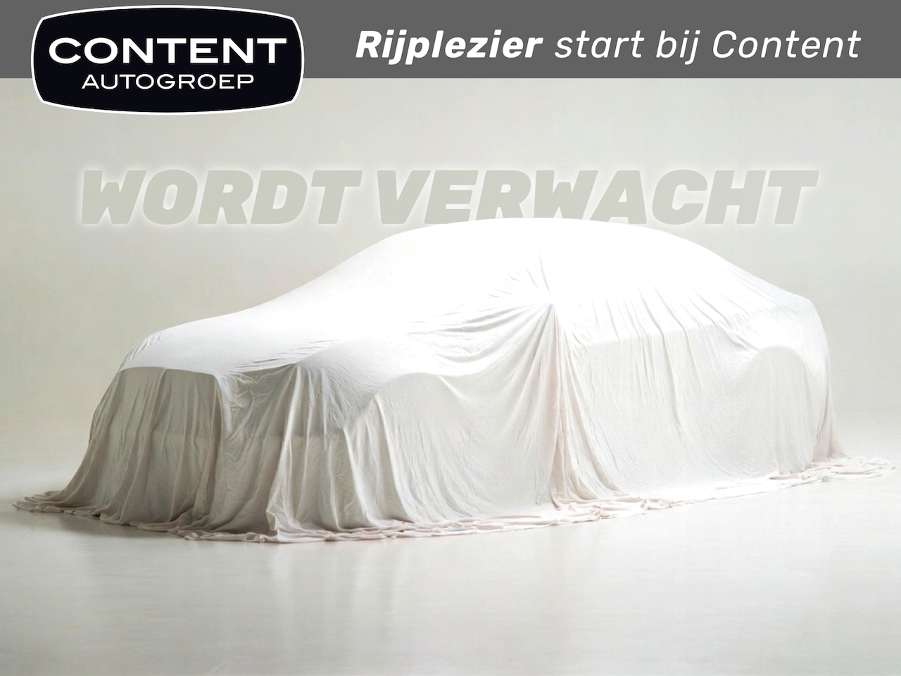 Mazda CX-3 - 2.0 SKYACTIV-G 120pk AUT GT-M Incl. Winterwielen! - AutoWereld.nl