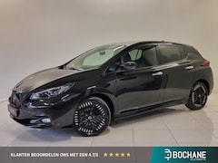 Nissan LEAF - Tekna 39 kWh | SOH 97, 5% | BOSE Audio | | 360º Camera | Navigatie |