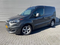 Ford Transit Connect - 1.0 Ecoboost L1 Trend 2018 ( 78000 km )