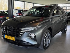 Hyundai Tucson - 1.6 T-GDi PHEV 265pk AWD Aut. Comfort Smart