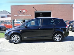 SEAT Altea XL - 1.2 TSI Ecomotive Businessline COPA airco inruil mogelijk nap