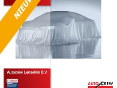 Skoda Fabia - 1.2 TDI 75pk Greenline | Meeneemprijs |