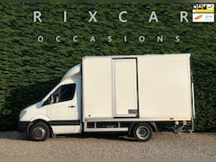 Mercedes-Benz Sprinter - 315 2.2 CDI 366 Bakwagen Laadklep