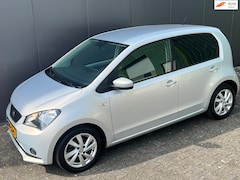 SEAT Mii - 1.0 Style Chic