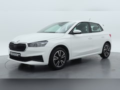 Skoda Fabia - 1.0 TSI Active