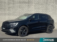 Renault Austral - 1.2 E-Tech full hybrid 200 Techno Esprit Alpine | Apple CarPlay / Android Auto | Achteruit