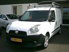Fiat Doblò Cargo - 1.3 MultiJet AIRCO/Imperial (marge)