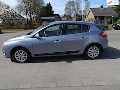 Renault Mégane - 1.6 Dynamique