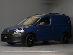Volkswagen Caddy Cargo - 1.5 TSI AIRCO | ELEKT RAMEN