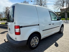 Volkswagen Caddy - 2.0 SDI