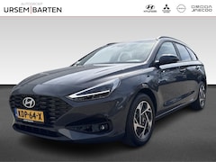 Hyundai i30 Wagon - 1.0 T-GDi Comfort