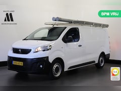 Peugeot Expert - 2.0 BlueHDI 120PK L3 EURO 6 - Airco - Cruise - Imperiaal - €15.900, - Excl