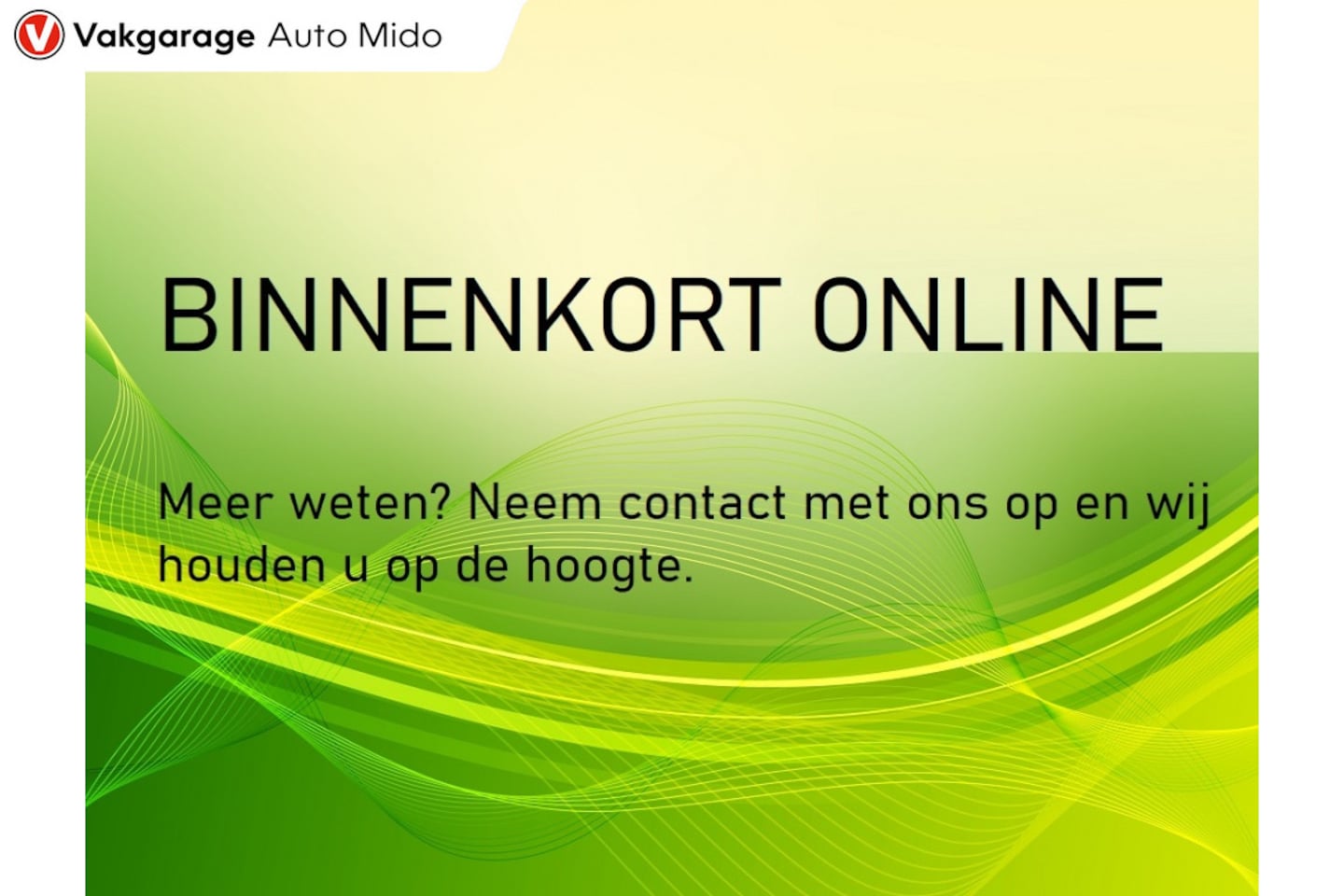 Mitsubishi Colt - 1.6 HEV Hybride Automaat First Edition | 1e eigenaar - AutoWereld.nl