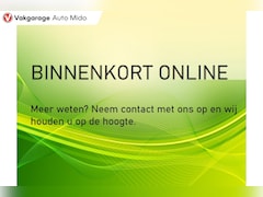 Mitsubishi Colt - 1.6 HEV Hybride Automaat First Edition | 1e eigenaar