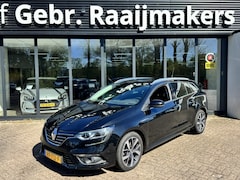 Renault Mégane Estate - 1.2 TCe Bose*Navi*Camera*EXPORT/EX.BPM