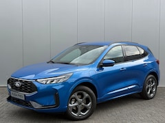 Ford Kuga - 2.5 PHEV ST-Line | Winter Pack | LED | Camera + Parkeersensoren | Unieke kans uit VOORRAAD