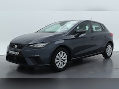 SEAT Ibiza - 1.0 EcoTSI Style