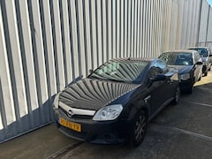 Opel Tigra TwinTop - 1.8-16V Cosmo