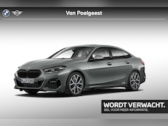 BMW 2-serie Gran Coupé - 218i | M Sport Pro | Comfort Access | Panoramadak | Stuurwielverwarming | Harman/Kardon