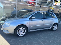 Fiat Stilo - 1.6-16V Dynamic