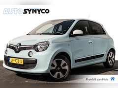 Renault Twingo - 1.0 SCe Collection | 1ste Eigenaar | 38.392 Km | Cruise | Org. NL | Dealer Ond. | Airco