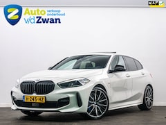 BMW 1-serie - 118i High Executive Edition M-Sport Automaat