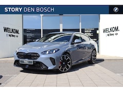 BMW 2-serie Gran Coupé - 220 M Sport Automaat / Sportstoelen / Adaptieve LED / Achteruitrijcamera / Comfort Access