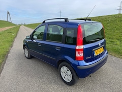 Fiat Panda - 1.2 Edizione Cool