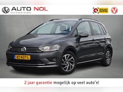 Volkswagen Golf Sportsvan - 1.2 TSI Highline | Cruise | 17" Lm Velgen | PDC | Navi |