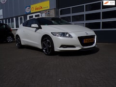 Honda CR-Z - 1.5 i-Vtec IMA Sport