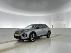 Peugeot 2008 - 130 pk Automaat Allure | Rijklaar |