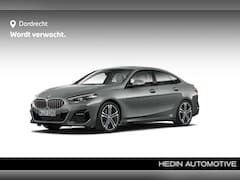 BMW 2-serie Gran Coupé - 220i