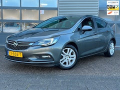 Opel Astra - 1.0 Online Edition | CRUISECR | PDC | Climate