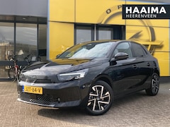 Opel Corsa - 1.2 Turbo 145pk Hybrid Automaat GS | Navigatie | Climate control | Adapt. Cruise control |