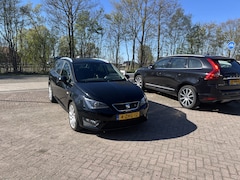 SEAT Ibiza ST - 1.2 TSI FR Dynamic CLIMA NAVI CRUISE