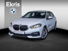 BMW 1-serie - 118i | Executive | Cruise Control | LED | DAB | PDC | 16''