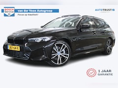 BMW 3-serie Touring - 330e xDrive | M- Sport | Incl. 12 maanden garantie | 292 PK | Panorama dak | 360° camera |