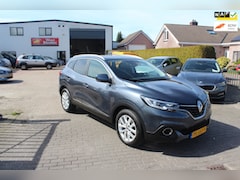 Renault Kadjar - 1.2 TCe Intens Automaat